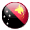 Papua New Guinea